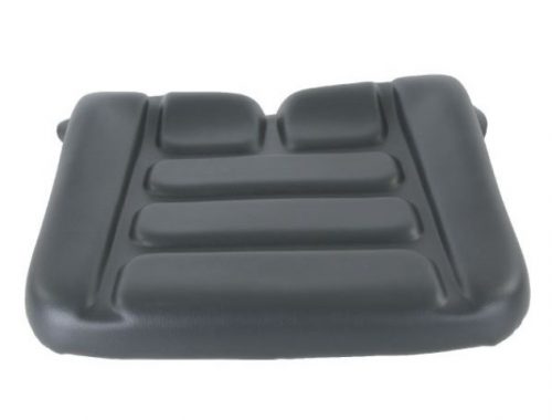 Poduszka siedzenia PVC fotela Grammer DS85/90