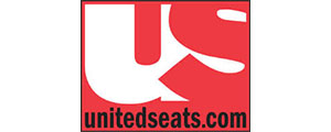 United Seats