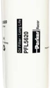 PFL5620 Wkład puszkowy filtra oleju Racor - Renault 7421561278 Volvo 21707133