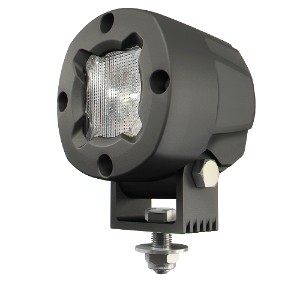 Nordic Lights Lampa Canis LED N2001