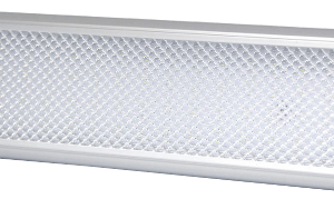 Oświetlenie wewnętrzne ECCO Seria EW0600 LED