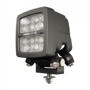 Lampa Nordic Lights N4405 QD Scorpius LED