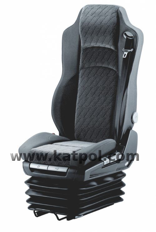 Fotel KAB GSX3000 BASIC
