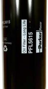 PFL5615 Wkład puszkowy filtra oleju Racor - Scania Seria 4 EURO 4/5 2077885