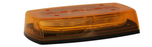 Mini belka oświetleniowa Ecco 5545A-VA1 LED