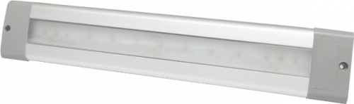 Oświetlenie wewnętrzne ECCO Seria EW0400 LED