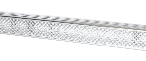 Oświetlenie wewnętrzne ECCO Seria EW0700 LED