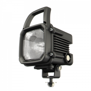 Lampa Nordic Lights N45 HID BOOSTER H