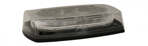 Mini belka oświetleniowa Ecco 5550CA-VA1 LED