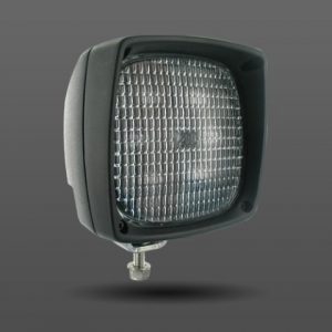 Lampa ABL 2500 LED 3000