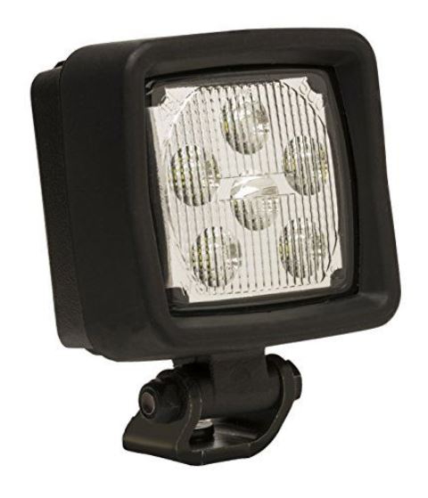 Lampa robocza ABL 500 LED 2000