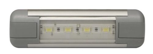 Oświetlenie wewnętrzne ECCO Seria EW0300 LED
