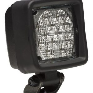 w Lampa ABL 500 LED 850