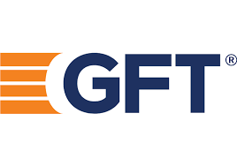 GFT Filtracja