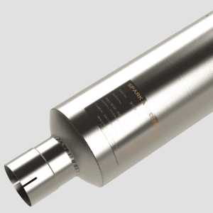 Spark-Arrestors-–-Westen-Tydens-WT2L