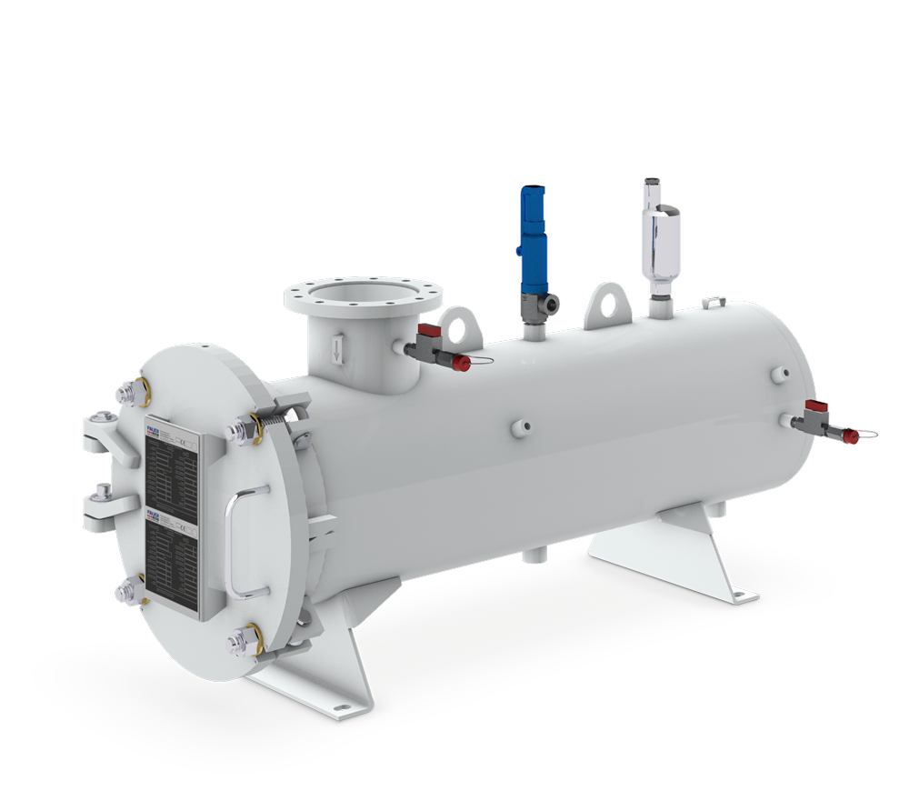 csm_ffmi_20_12_3b7c9ab372